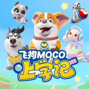 xxxx69xxxx18-20xxxxHD
