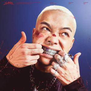 xxxx69xxxx18-20xxxxHD
