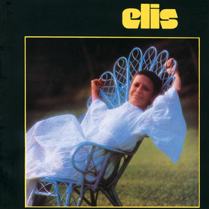 xxxx69xxxx18-20xxxxHD
