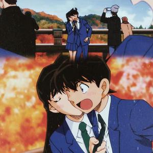 xxxx69xxxx18-20xxxxHD
