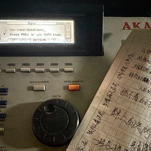 xxxx69xxxx18-20xxxxHD
