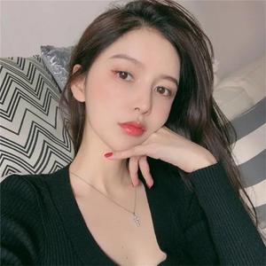 xxxx69xxxx18-20xxxxHD
