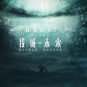 xxxx69xxxx18-20xxxxHD
