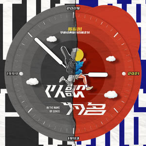 xxxx69xxxx18-20xxxxHD
