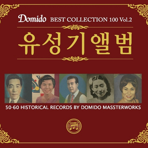 xxxx69xxxx18-20xxxxHD
