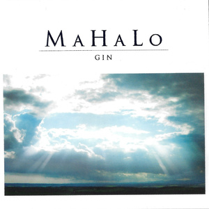 xxxx69xxxx18-20xxxxHD
