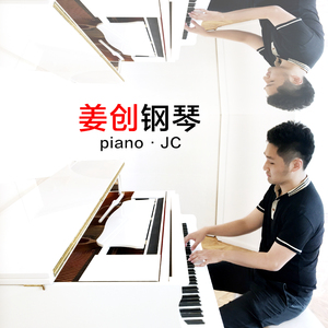 xxxx69xxxx18-20xxxxHD
