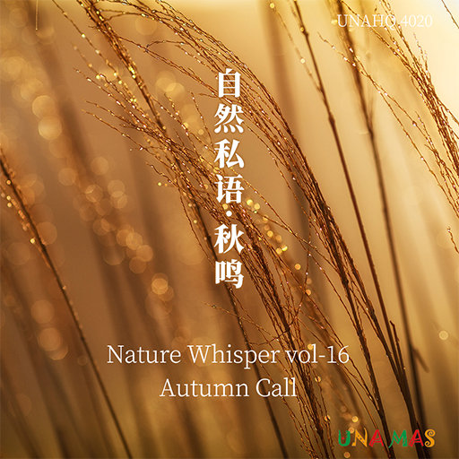 xxxx69xxxx18-20xxxxHD
